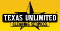 Texas Unlimited Cleaning Services